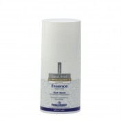 FREZYDERM SPOT END ESSENCE ACTIVE GEL 50ml . Απαλό ημιδιάφανο gel για απολέπιση και αποχρωματισμό επιφανειακών κηλίδων